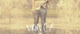 Vance Joy: God Loves You When You’re Dancing