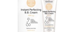 Dr. Lewinn by Kinerase Instant Perfecting B.B. Cream