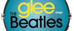 Glee Cast:  Glee Sings the Beatles