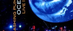 Smashing Pumpkins: Oceania Live in NYC