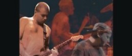 Sublime: 3 Ring Circus (Live At the Palace)