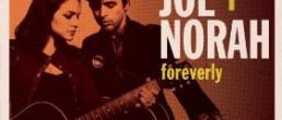 Billie Joe + Norah: Foreverly