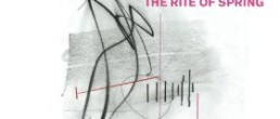 The Bad Plus: The Rite Of Spring