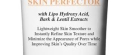 Kiehl’s Micro-Blur Skin Perfector is a Fantastic Primer