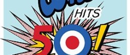 The Who: The Who Hits 50
