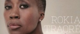 Rokia Traoré: Né So