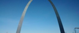 THE SEX FILES: Beat Me In St. Louis- Part 2