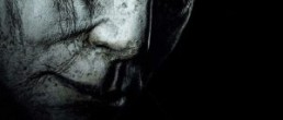 Halloween Original Motion Picture Soundtrack: John Carpenter