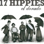 17 Hippiess album