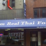 THE TOP 5 Pam Real thai pic