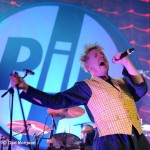 PIL live pic