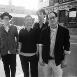 The Hold Steady pic
