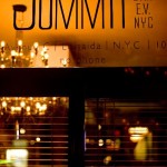 The Summit Bar1