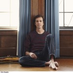 Walter Schreifels pic