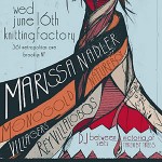 kevchino3showcasebanner