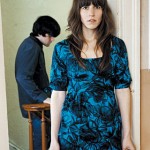 fiery furnaces pic