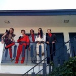 Ariel Pinks Haunted Graffiti pic