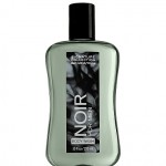 Bath and Body Works Noir Body Spray