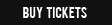 BuyTicketsButton black