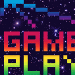 Game-Play-Logo