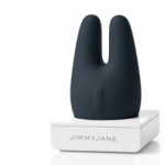 Jimmyjane form2
