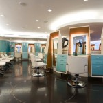 Rita Hazan Salon pic 2.JPG
