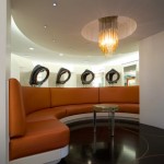 Rita Hazan Salon pic 3