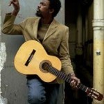 Seu Jorge pic