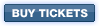 buy_tickets_button blue