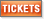 tickets-button-orange
