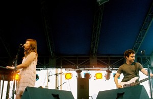 Formal Dresses NZ: Wedding and Bridesmaid Dresses Auckland-KateBridal â€“ katebridal