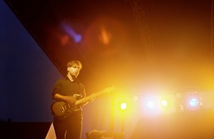 special occasion dressses