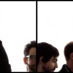 Broken Social Scene photo