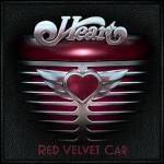 Heart album