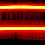 Interpol 1