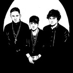 The XX pic