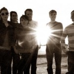 A Sunny Day in Glasgow pic2