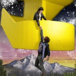 French Horn Rebellion pic