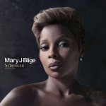 Mary J Blige pic