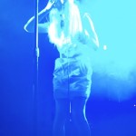Blonde Redhead live3