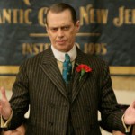 Boardwalk Empire pic