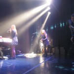 Eisley live2