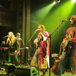 OS Mutantes live1
