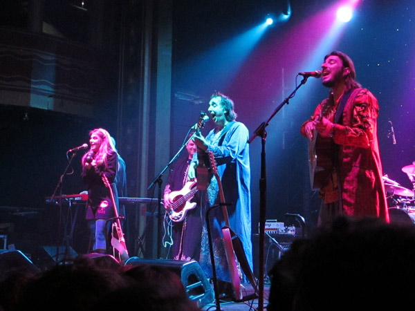 Os Mutantes live2