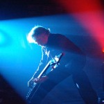 Peter Hook pic
