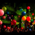 Sufjan Stevens live1