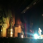 Sufjan Stevens live2