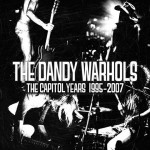 The Dandy Warhols album