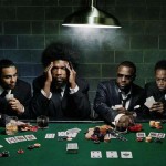 The Roots pic