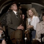 airplane! movie